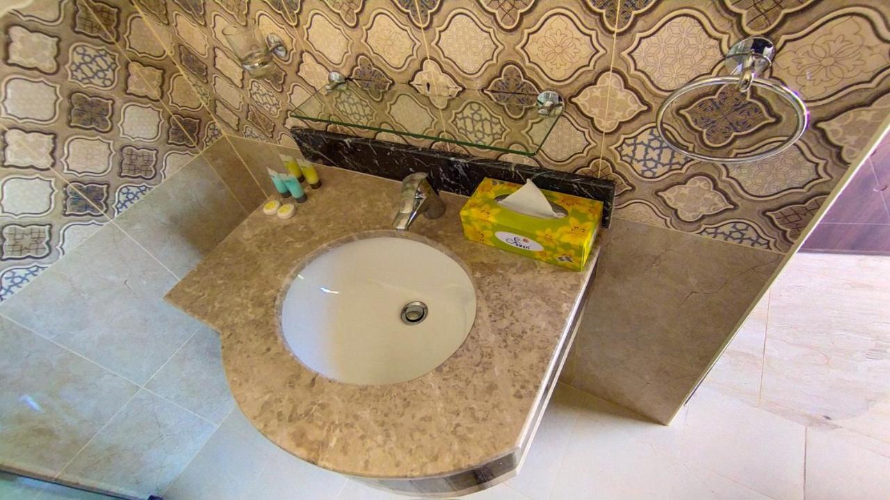Golden Palm Boutique Zanzibar Ξενοδοχείο Εξωτερικό φωτογραφία