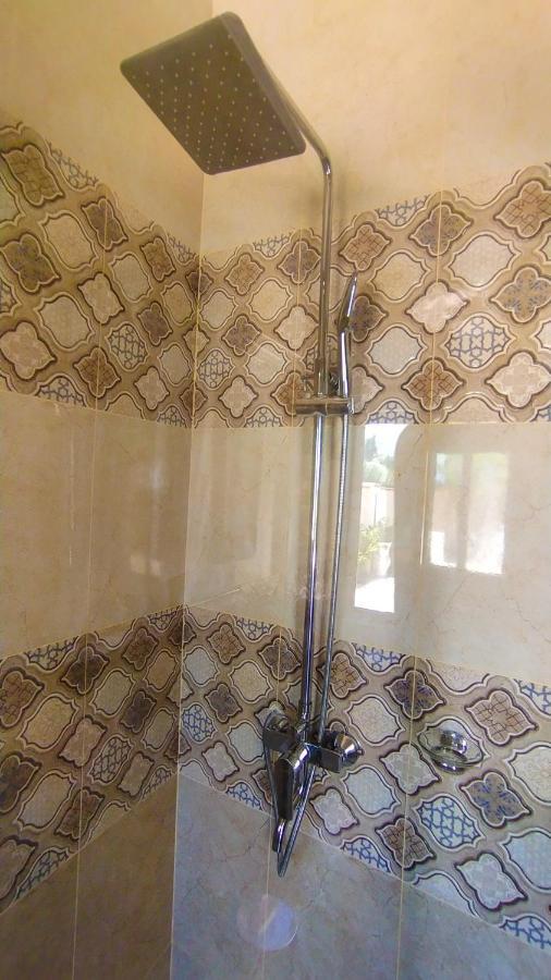 Golden Palm Boutique Zanzibar Ξενοδοχείο Εξωτερικό φωτογραφία